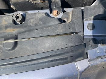 2009 scion xb wagon with 278947 miles for sale near elk-river, minnesota e128fd3965f9471f8ac544023ff45929.jpeg