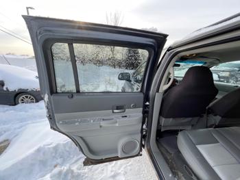 2007 dodge durango slt-4wd with 170556 miles for sale near fridley, minnesota e1297865bd2c4efd8dfbc7fa5beb52cc.jpeg