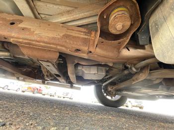 2014 chevrolet silverado-1500 1lt-crew-cab-4wd with 172990 miles for sale near north-branch, minnesota e12a9b260f814ab8a3e4045db863d6d7.jpeg