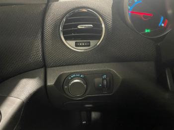 2014 chevrolet cruze 1lt with 133026 miles for sale near elk-river, minnesota e12aae7ab9144909a04e120e6d95ee3b.jpg