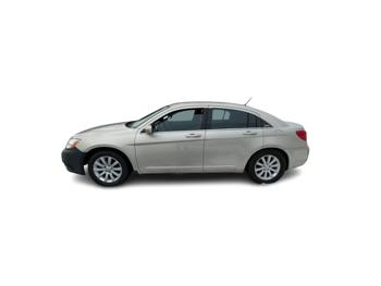 2014 chrysler 200 touring with 138964 miles for sale near elk-river, minnesota e12af1f1a82349ccb9b4e79886fcea1c.jpg