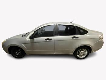 2009 ford focus se with 125677 miles for sale near elk-river, minnesota e12b17dbf1e346a79d94e4ab2bb6265d.jpg
