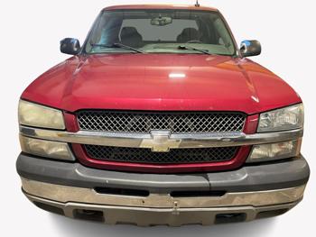 2004 chevrolet silverado-1500 1500 with 283179 miles for sale near elk-river, minnesota e12ba8d4cc394e3caa17761888552394.jpg