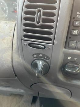 2002 ford f-150 king-ranch with 360488 miles for sale near elk-river, minnesota e12d50ddc53f46d1aa9bf5ccbb9d58c6.jpg