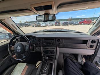2006 jeep commander 4wd with 119557 miles for sale near elk-river, minnesota e12e64810f51408a88d38b2fb27ad047.jpg