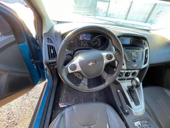 2014 ford focus se-hatch with 100642 miles for sale near elk-river, minnesota e12e76525fbe4c72a7e50c8368a20455.jpeg