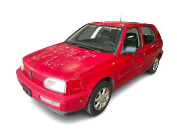 1997 volkswagen golf jazz with 99351 miles for sale near elk-river, minnesota e12ee7514637492ab6304edca3f4e335.jpg