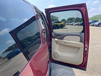 2010 chevrolet suburban lt-1500-4wd with 193782 miles for sale near annandale, minnesota e12efaa4ed844ced9c305b6e9f3e755f.jpeg