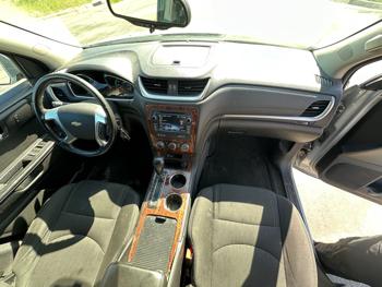 2013 chevrolet traverse 1lt-awd with 155173 miles for sale near elk-river, minnesota e1304a7edc2040adb36114dc93a4c2a2.jpeg
