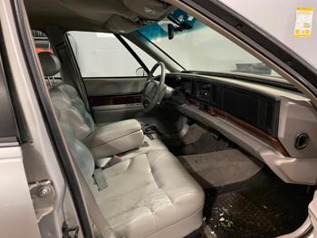 1999 buick lesabre limited with 123942 miles for sale near elk-river, minnesota e130e172658d47f6a8200e867e590f54.jpg