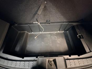 2012 honda pilot ex-4wd-5-spd-at with 157381 miles for sale near elk-river, minnesota e130fc1d886c4674abf518a62b789bfa.jpeg