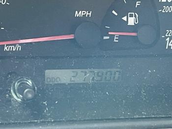 2004 toyota camry le with 277900 miles for sale near elk-river, minnesota e131da43cc2d432eb73d879120db8c1a.jpeg