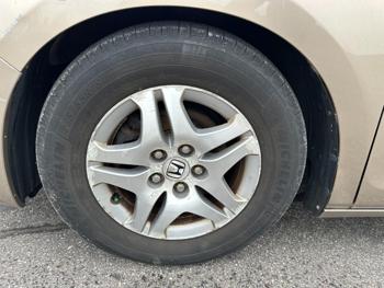 2006 honda odyssey ex-l with 205462 miles for sale near elk-river, minnesota e1336921678849f492e9a5ccbe32c544.jpg