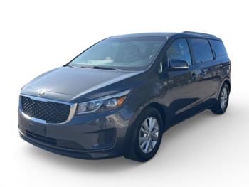 2017 kia sedona lx with 142893 miles for sale near elk-river, minnesota e1344b3b126f4e9f85a5633dae85bdfe.jpg