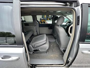 2008 dodge grand-caravan sxt with 148013 miles for sale near elk-river, minnesota e13692f4b20e4ca3a2cd78fdd8da746f.jpeg