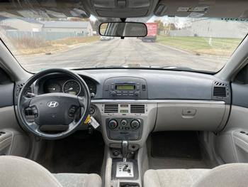 2006 hyundai sonata gls with 147731 miles for sale near elk-river, minnesota e136949d1e604fae870ea0e8e4e29a6b.jpeg