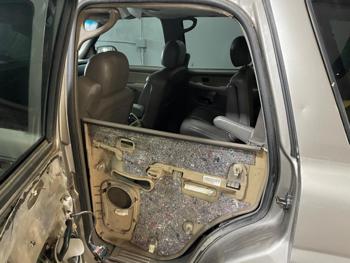 2002 gmc yukon sle with 212508 miles for sale near elk-river, minnesota e1375c3b83314150a913d8a85d27b64f.jpg