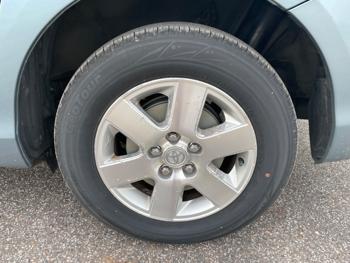 2006 toyota sienna xle with 219674 miles for sale near elk-river, minnesota e1384ae8fbb441d681c6fd6fb6971b33.jpeg