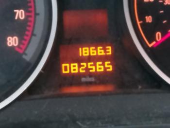 2008 saturn astra xr-5-door with 82565 miles for sale near elk-river, minnesota e13a45ce55594a5394daf69012c5e9a5.jpg