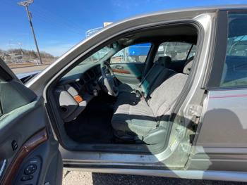 2004 buick lesabre custom with 151238 miles for sale near elk-river, minnesota e13aa5d92e9e412eab7bc380ef07d542.jpeg