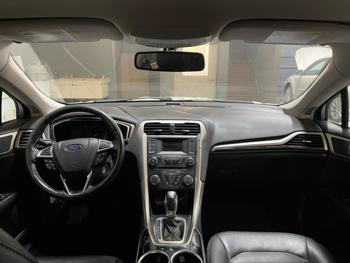 2013 ford fusion se with 110730 miles for sale near elk-river, minnesota e13ace166aae46859312ad341b3c257a.jpg