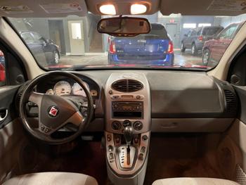 2005 saturn vue base with 240603 miles for sale near elk-river, minnesota e13ccf87b2e8471fbb9e3e4896a30a36.jpg