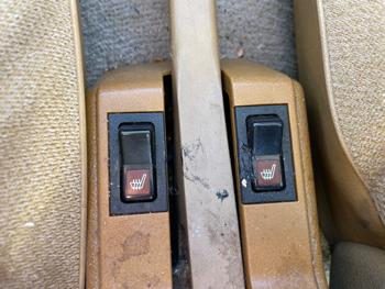 1989 volvo 240 dl with 98289 miles for sale near elk-river, minnesota e13d18f674704392abe7c7e8fa58955f.jpeg