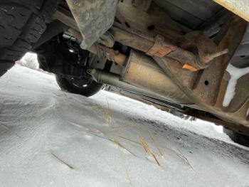 2014 chevrolet silverado-1500 work-truck with 192091 miles for sale near hastings, minnesota e13d9c72bd9c4924853eded074f13fd5.jpeg