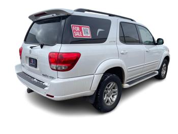 2006 toyota sequoia limited-4wd with 233941 miles for sale near elk-river, minnesota e13d9fb01906401f926c44d3813c5cd1.jpg