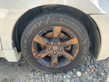 2007 nissan altima 2.5-s with 152254 miles for sale near elk-river, minnesota e13dda7d269d4ca380c72d0dabd92cd0.jpeg