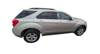 2015 chevrolet equinox 1lt-2wd with 154069 miles for sale near elk-river, minnesota e13ea43052ac44fe8557ddaf37ada990.jpg