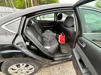 2011 mazda mazda6 i-touring with 193426 miles for sale near elk-river, minnesota e14123d2076f49b9bd1926254e4af313.jpeg
