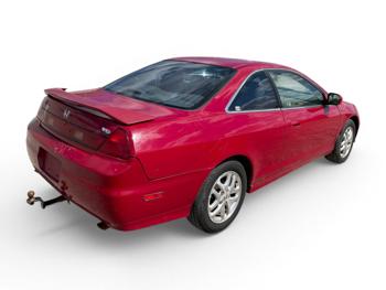 2001 honda accord ex-v6-coupe with 230836 miles for sale near elk-river, minnesota e1416bc1bf124de0bebed3ce8ccb5f25.jpg