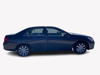 2006 honda accord ex for sale near elk-river, minnesota e142019e388a4eb0b97ab7869e7c589a.jpg