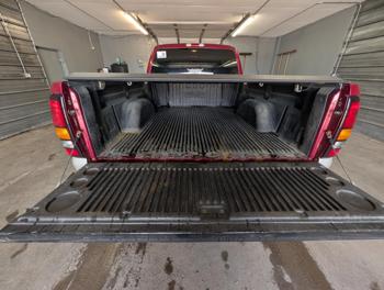 2006 gmc sierra-1500 sl-ext.-cab-4wd with 169458 miles for sale near elk-river, minnesota e142b76922744e46befea2cb9309d26f.jpg