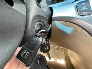 2009 honda odyssey ex-l with 236095 miles for sale near clearwater, minnesota e143231b3d3f4ca1a8bee99b58bd8e0a.jpeg