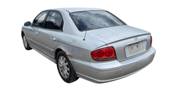 2003 hyundai sonata gls with 202928 miles for sale near elk-river, minnesota e144cc748d1c4a5a9b2e9b7c1bc83bf8.png