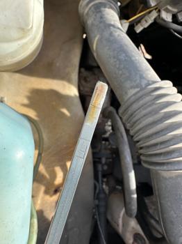 1986 mazda b-series b2000-long-bed-regular-cab with 109470 miles for sale near elk-river, minnesota e144d50ad0f5444fb2df7adcc29340e6.jpeg