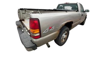 2002 chevrolet silverado-1500 short-bed-4wd with 283000 miles for sale near elk-river, minnesota e14570155ce24d1f86037d7a04197655.jpg