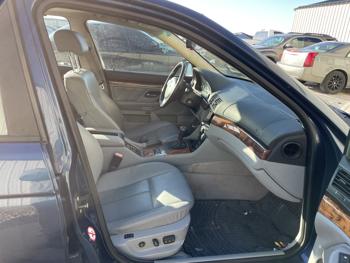 2000 bmw 5-series sel with 171477 miles for sale near elk-river, minnesota e1463266416243bf8cc1348257888b67.jpg