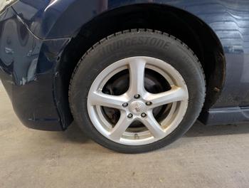 2008 mazda mazda5 sport with 84970 miles for sale near elk-river, minnesota e1471319f6ea44a8a08f921595353401.jpg