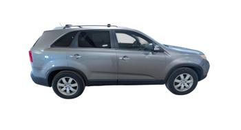 2012 kia sorento lx-2wd with 274658 miles for sale near elk-river, minnesota e1475a1bed6a4506b97ca745d87aac99.jpg