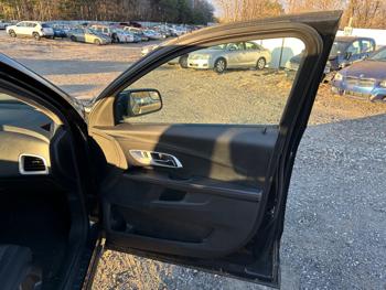 2013 chevrolet equinox 1lt-2wd with 136417 miles for sale near elk-river, minnesota e1480a52549c470eb8b92f868e7feede.jpeg