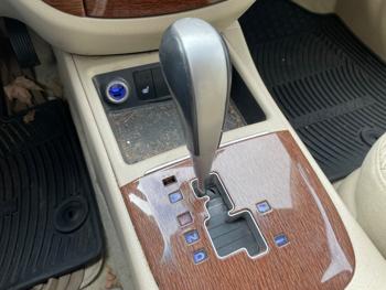 2007 hyundai santa-fe limited with 203750 miles for sale near elk-river, minnesota e14881f7ab794d83a5fb09055221ddc5.jpeg