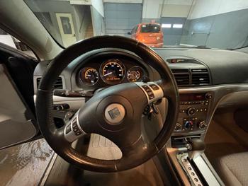 2009 saturn aura xe with 133050 miles for sale near elk-river, minnesota e14a42d9af314915997fa163557be872.jpeg