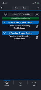 2007 honda accord ex-sedan-at with 126075 miles for sale near elk-river, minnesota e14a6564643646b499710487addf24e9.png