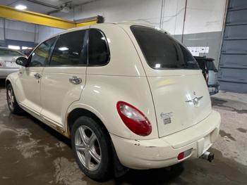 2006 chrysler pt-cruiser limited with 119640 miles for sale near elk-river, minnesota e14b5b6802914be8b144a6f80a08bb60.jpg