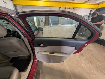 2006 ford fusion v6-sel with 175925 miles for sale near elk-river, minnesota e14b6a17c6e6476db9a8bcc8b8c63656.jpg