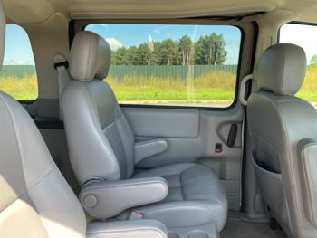 2003 oldsmobile silhouette premiere with 152517 miles for sale near elk-river, minnesota e14ba20f58ae4015be26e143ae6f6e4c.jpeg
