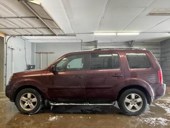2011 honda pilot ex-l with 215748 miles for sale near elk-river, minnesota e14ba48d25ad49dca0ce143825a91fa9.jpg
